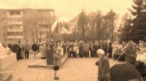 Апрелевка
