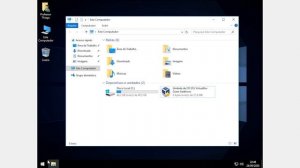 INSTALAR OS DRIVERS CONVIDADOS VirtualBox para Windows, turbine sua máquina virtual!