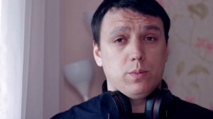 Обзор и Распаковка наушников Sony MDR XB950AP