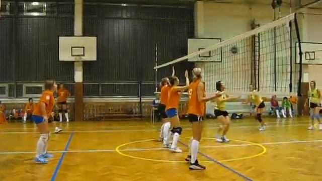 Strizkov-MFF06 смотреть онлайн