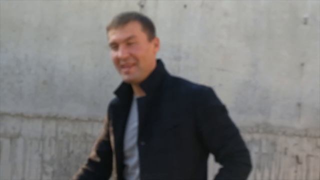 КИДАЛОВО НА БЕТОНЕ | Не заливай ФУНДАМЕНТ, пока не посмотришь это...! [18+] смотреть онлайн