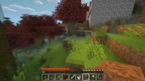 Minecraft: Очень Страшные Приключения 2! #5 - СУРОВАЯ ДИАНА!