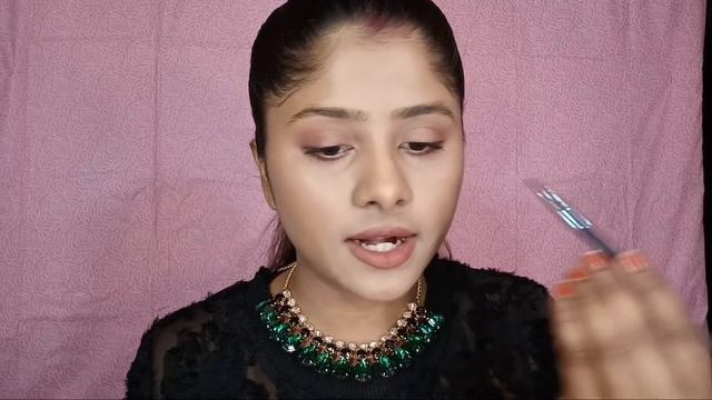 Loreal brow promade # just for 500 rs??? Best promade ever# ebony смотреть онлайн