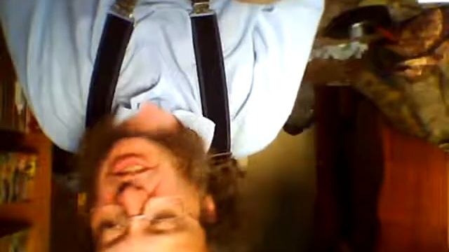 стихи лермонтова чёрны очи смотреть онлайн