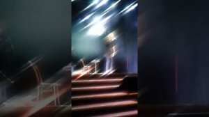 Ирина Круг Давай забудем всё скорей