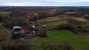 4К. Фурманово. Гусевский район. Калининградская область