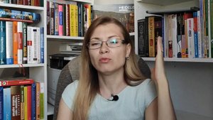 Стратегия поиска работы // Как и где найти подходящую работу?