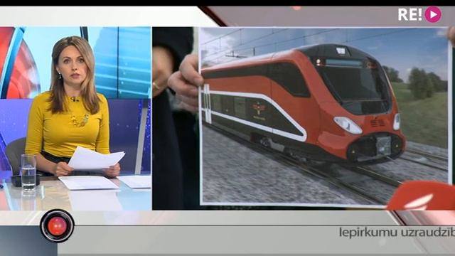 Поездам «Шкода» зелёный свет смотреть онлайн