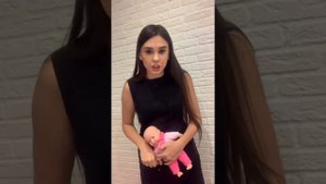 НАРУЖНЫЙ АКУШЕРСКИЙ ПОВОРОТ