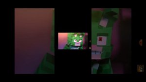 @wicsur реакция на клип бискаса я буду стоять