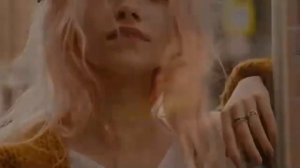 НЕРЕАЛЬНО КРАСИВОЕ ВИДЕО С САШЕЙ КВАШЕНОЙ @kvashenaya #квашеная