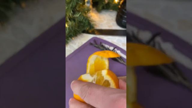 3 января 2024 г. смотреть онлайн