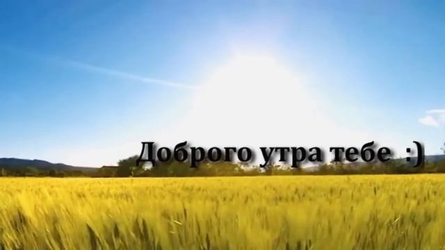 Поздравление для друга.С днем рождения мой друг!