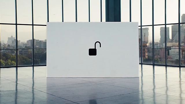 Какой Iphone Выбрать В 2022 Году смотреть онлайн