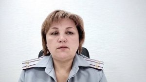 Сокращение должности в период отпуска по уходу за ребенком.