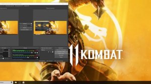 Настройка микрофона FiFine K670,убираем посторонние звуки,посторонний шум,звук клавы и мыши.