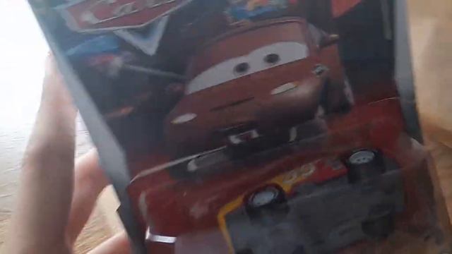 Маттел офигел смотреть онлайн