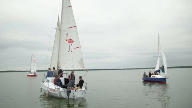 Страна Фест. День Строителя. Тюмень 08/08/21 смотреть онлайн