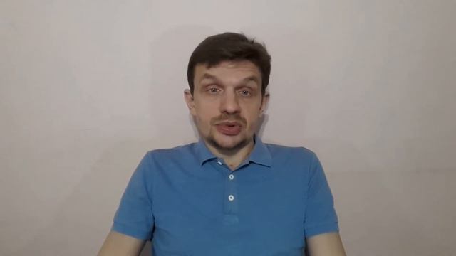 Практика это контролируемые неудачи. смотреть онлайн