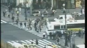 Признаки приближения конца света