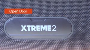 How to Charge JBL Xtreme 2
