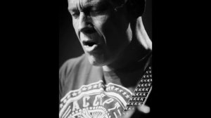 Wolf Hoffmann Symphony No. 40 (W.A. Mozart) from Headbangers Symphony