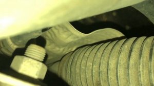 Рено Кенго 2 НЕПОНЯТНЫЙ СТУК! Стук в подвеске! 1.5 dci suspension noise Kangoo 3. Citan. Kangoo 2.