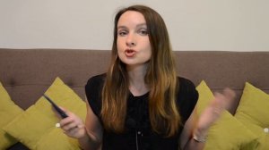 Карта Халва: режимы оплаты. Как сделать рассрочку более удобной.