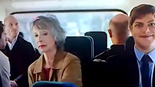 new mmmmm angus xt from burger king