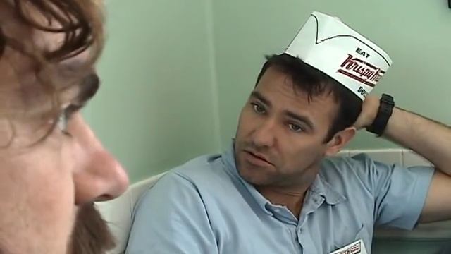 Life After Poincaré: A Grigori Perelman Story смотреть онлайн