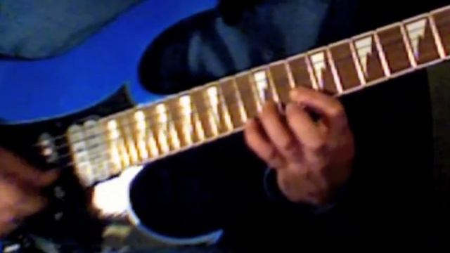 Random Shred X смотреть онлайн