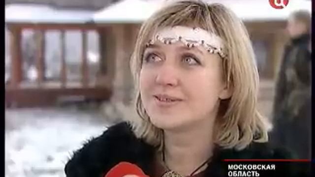 Kolyda.flv смотреть онлайн