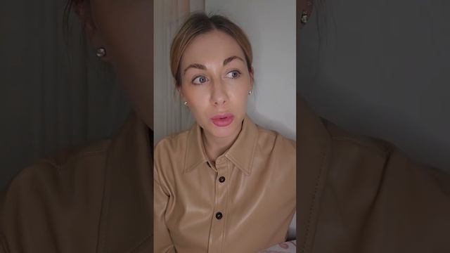 Миникурс Питание. Эпизод IV. Эстетика в питании. смотреть онлайн