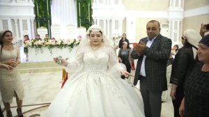 САМАЯ КРАСИВАЯ ТУРЕЦКАЯ АХЫСКА СВАДЬБА