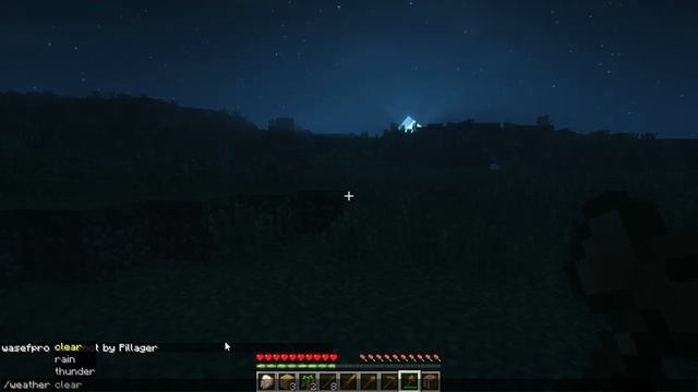 Minecraft java edition || gameplay #01 || PC GAME || block crafting [NO COMMENTARY] смотреть онлайн