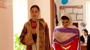 «Мил». Вопросы повышения качества образования в Хустильской СОШ