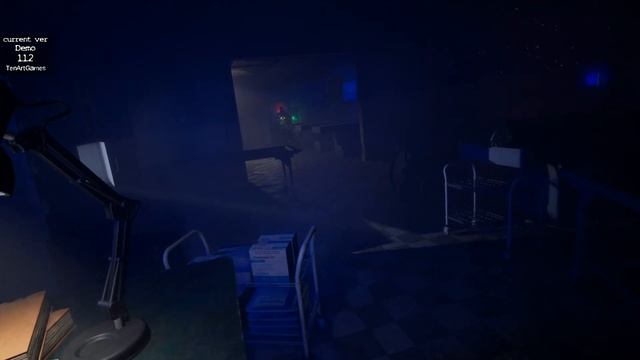 ФИНАЛ РОБОТОВ (Robotization A Last Human Demo #3) смотреть онлайн