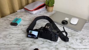 AODELAN BR-E1A ПУЛЬТ ДИСТАНЦИОННОГО УПРАВЛЕНИЯ ДЛЯ CANON | Как подключить к камере? | CANON 77D