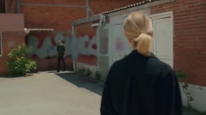 Kuzgun 16. Bo'lim (O'zbek tilida) (Sezon Finali)