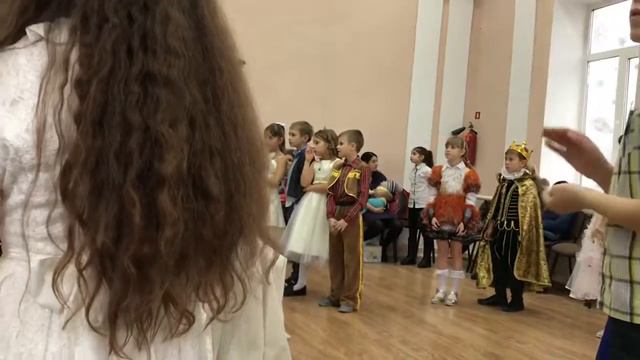 Верхнебаканский школа 14