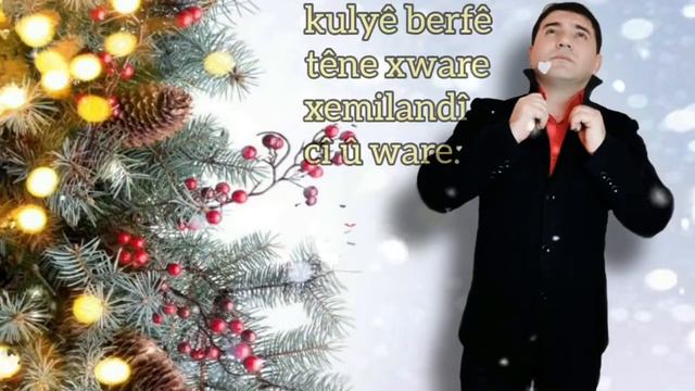 Sala teze - Rustam Maxmudyan новый год Рустам Махмудян смотреть онлайн