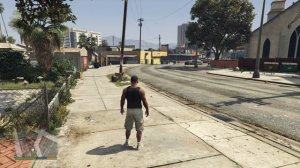 (EP 9) Installing GTA-V Mod Menu's on PS4 (9.00 or Lower!)