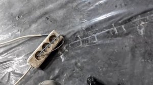 энергопром компрессор КМ-3050x2 обзор