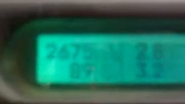 robocar mega cruse control.flv смотреть онлайн