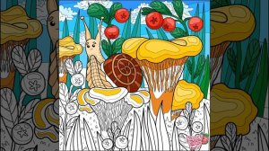 18 Марта 2022.mp4