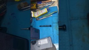 Samsung A32 temperature is too high