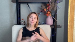 БЕЛЫЕ СТЕНЫ в интерьере. Что нужно учитывать?.