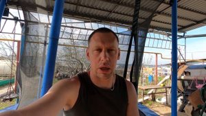 Самодельная лущилка для Кукурузы. Модернизация приспособления для кукурузных початков своими руками