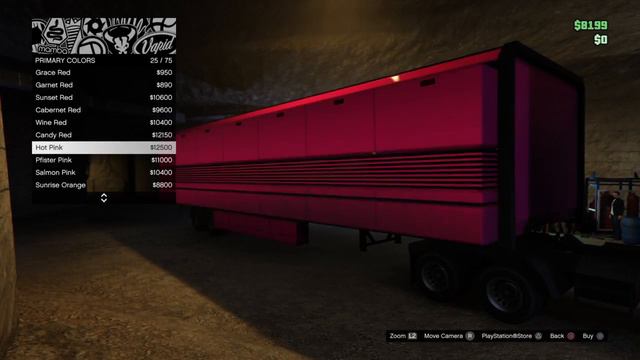 Gta 5 Online Car Darts!?!! смотреть онлайн