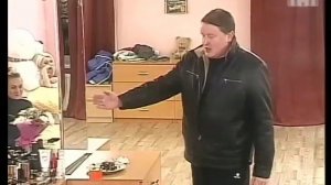 Коля Должанский и Лера Мастерко. "Мастерко Валерия - пылкой страсти феерия".